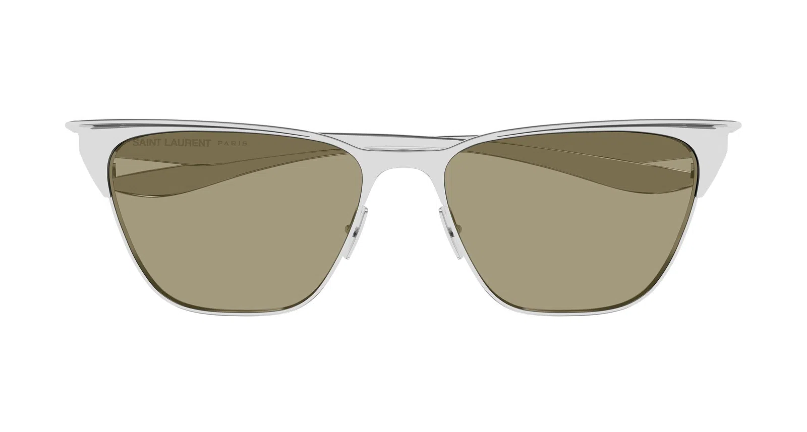 Saint Laurent SL 920 Sunglasses - view 2